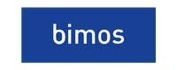 Bimos