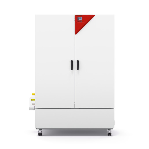 Binder Konstantklimaschrank KBFSECO1020-230V, #9020-0419