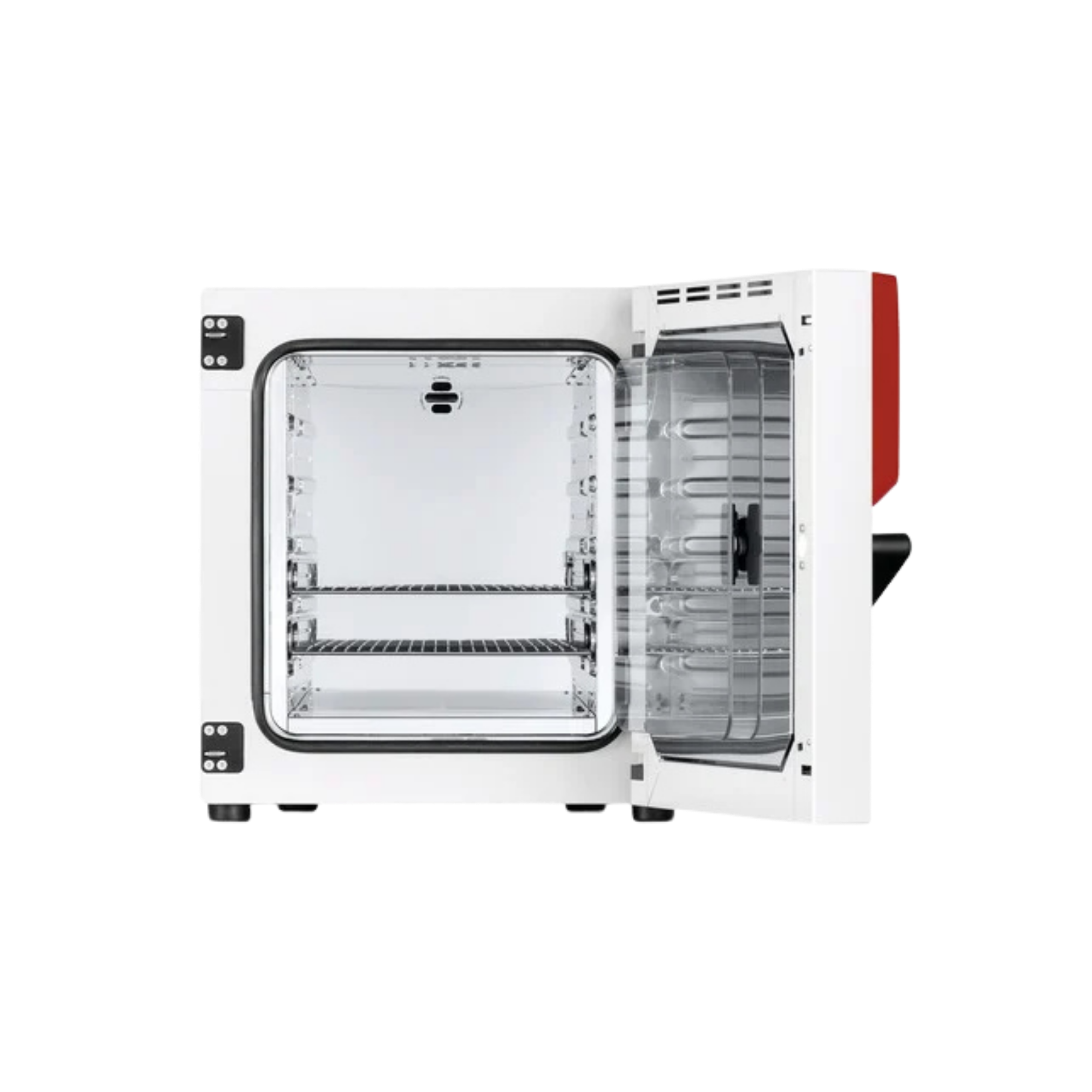 BINDER Standard-Inkubator BD 56, natürliche Konvektion, 57 L, 9010-0323