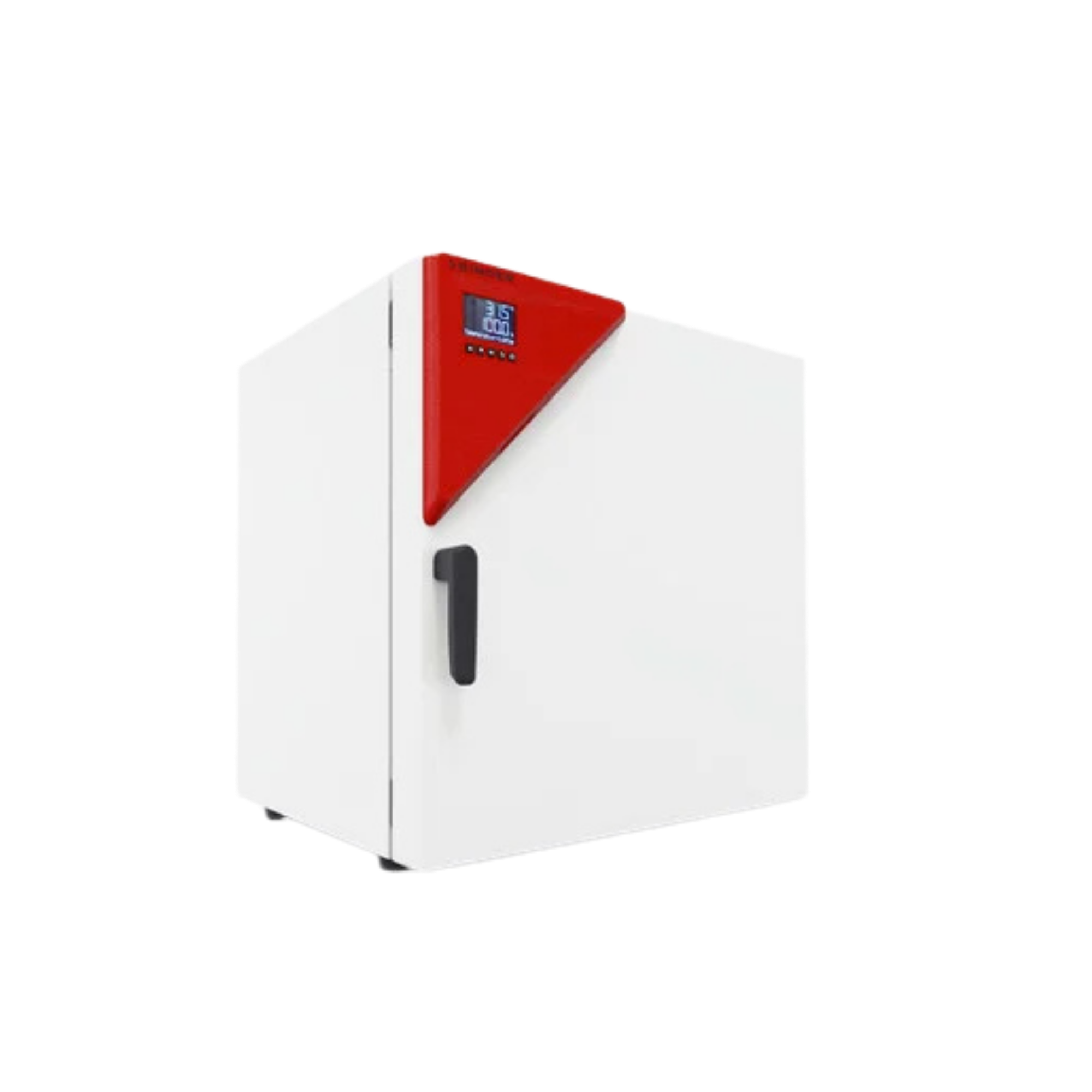 BINDER FP 115 Trocken- und Wärmeschrank mit Umluft, 116 Liter, 300 °C, 230 V, 9010-0364
