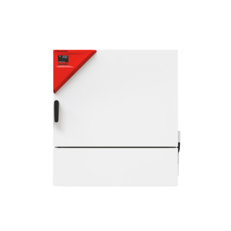 Binder Kühlinkubator, mit großem Temperaturbereich KB130-230V, 9020-0472