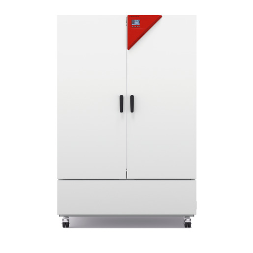 Binder Kühlinkubator KBECO720-230V, #9020-0424