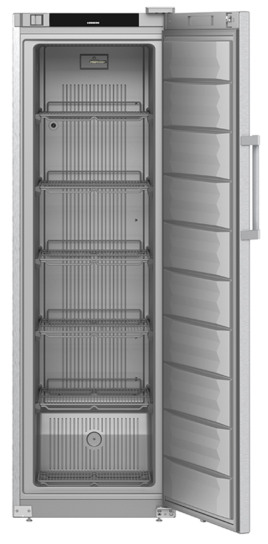 Liebherr FFFcsg 4001-40 Standgefrierschrank mit SmartFrost, 2451611