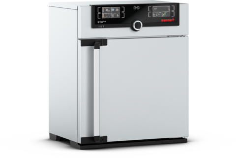 Memmert Brutschrank IF30mplus, 32l, 20-80°C