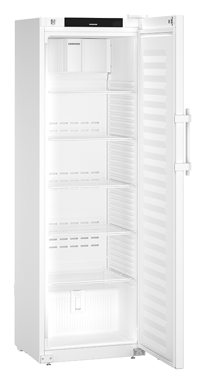 Liebherr HMFvh 4001 Medikamentenkühlschrank 279 L DIN 13277 999338300