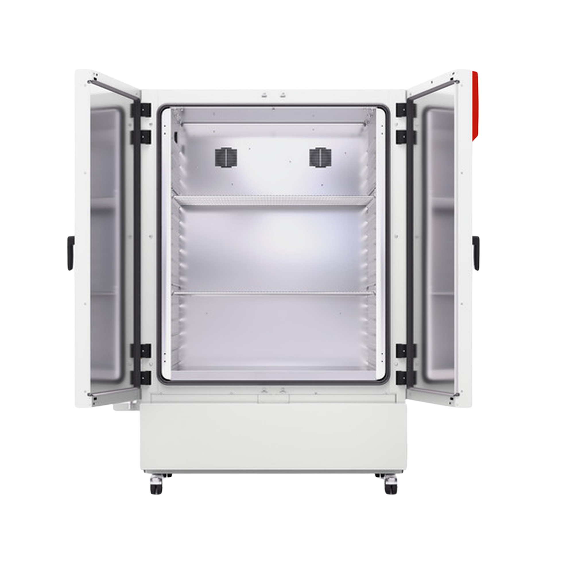 BINDER KBF-S ECO 720 Konstantklimaschrank, Peltier-Technologie, 700 Liter, 9020-0418