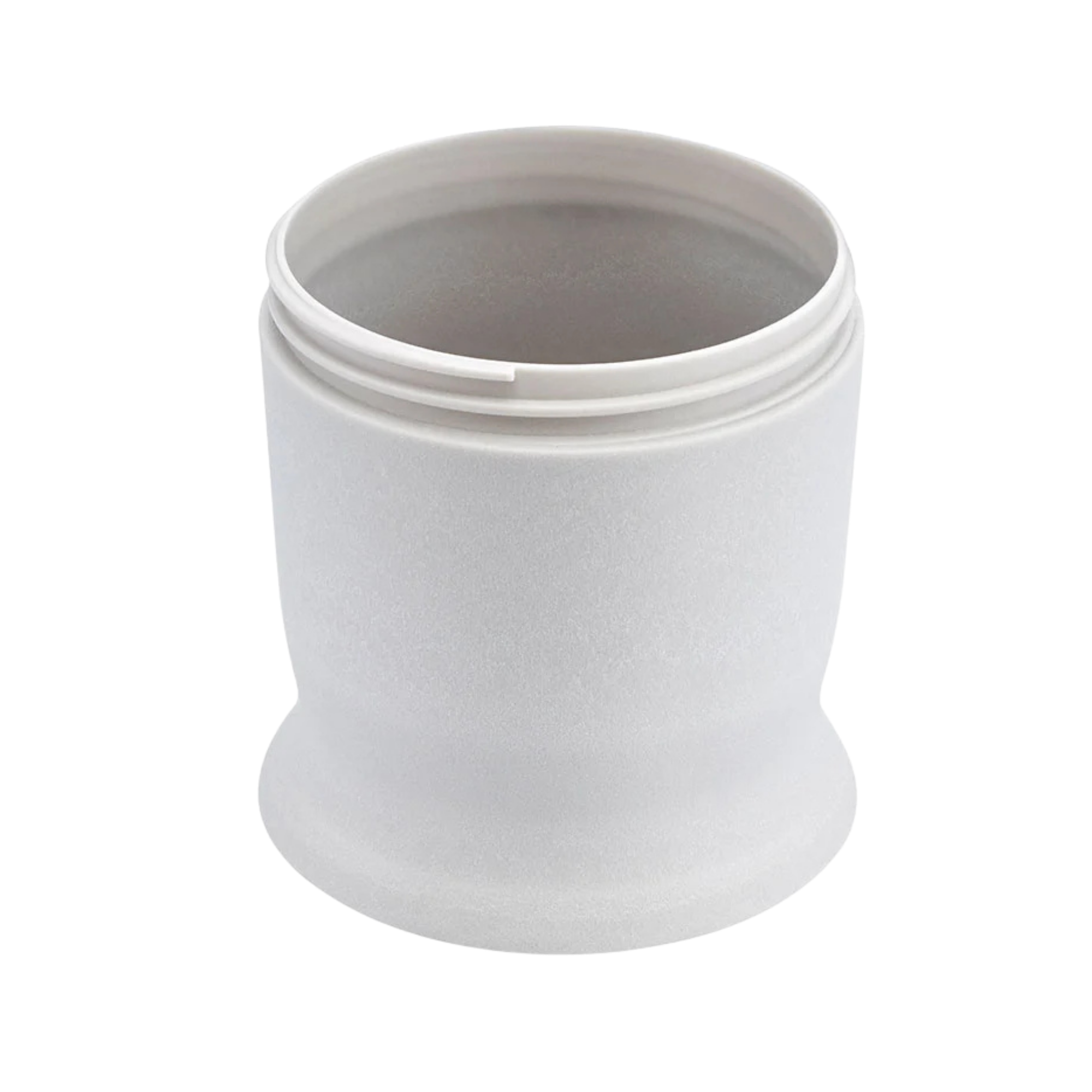 IKA A 11.5 Ersatzmahlbecher, 80 ml, Edelstahl/Tefcel, 0002983100