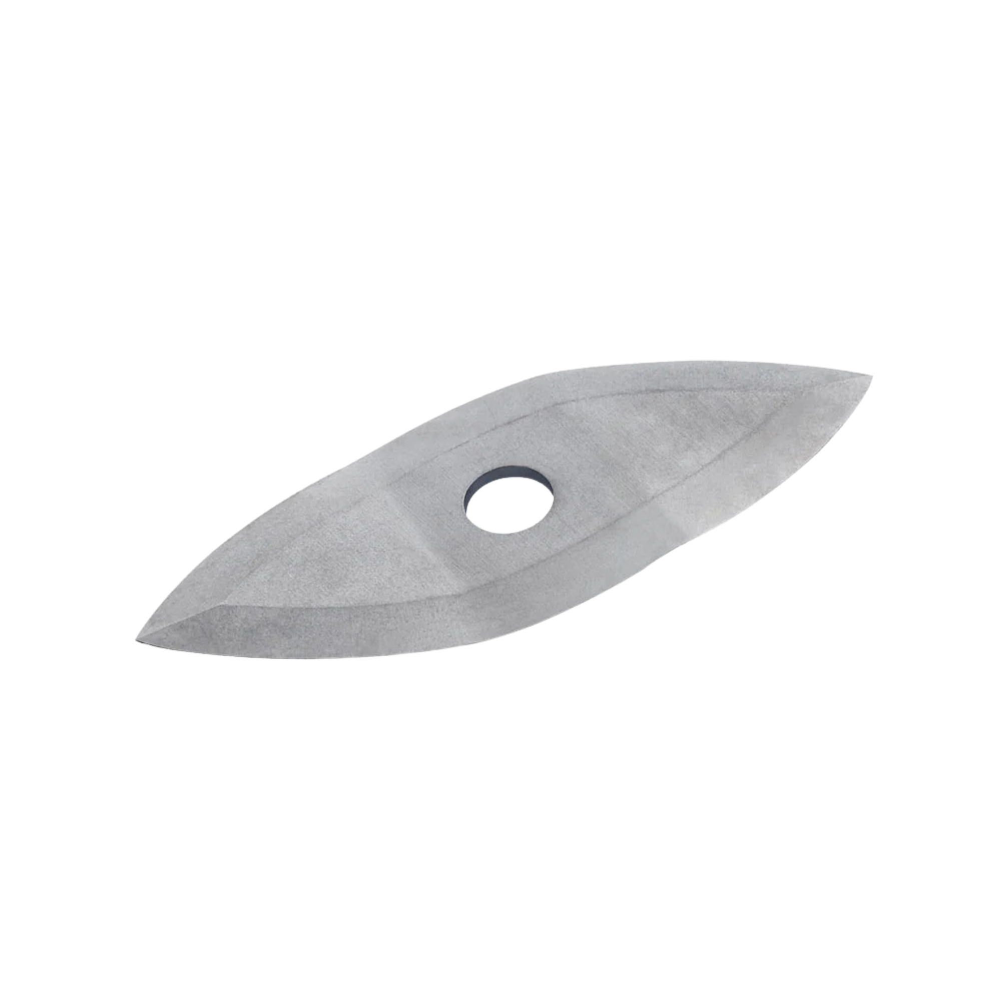 IKA A 11.2 Schneidmesser, Edelstahl, für A 11 basic, 0002905200