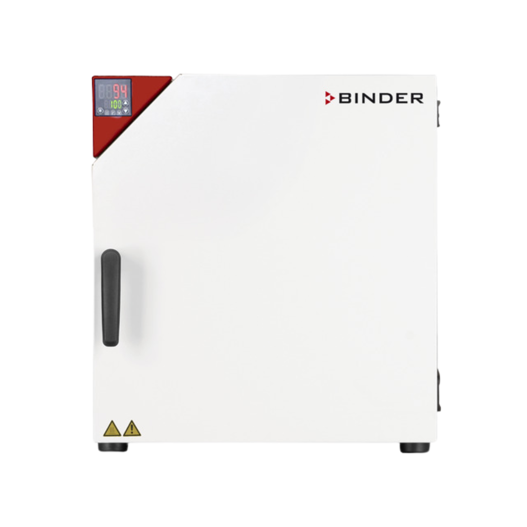 Binder Standard-Inkubator BD-S 56 (59 L, Natürliche Konvektion), 9090-0016