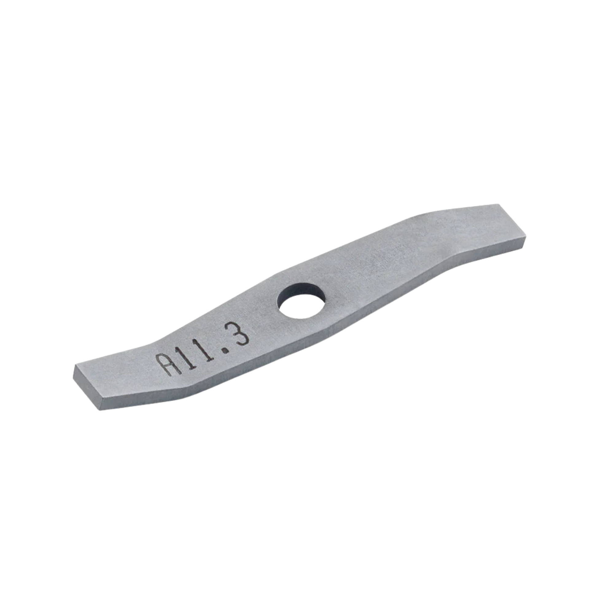 IKA A 11.3 Schläger, Hartmetall, für A 11 basic, 0002983000