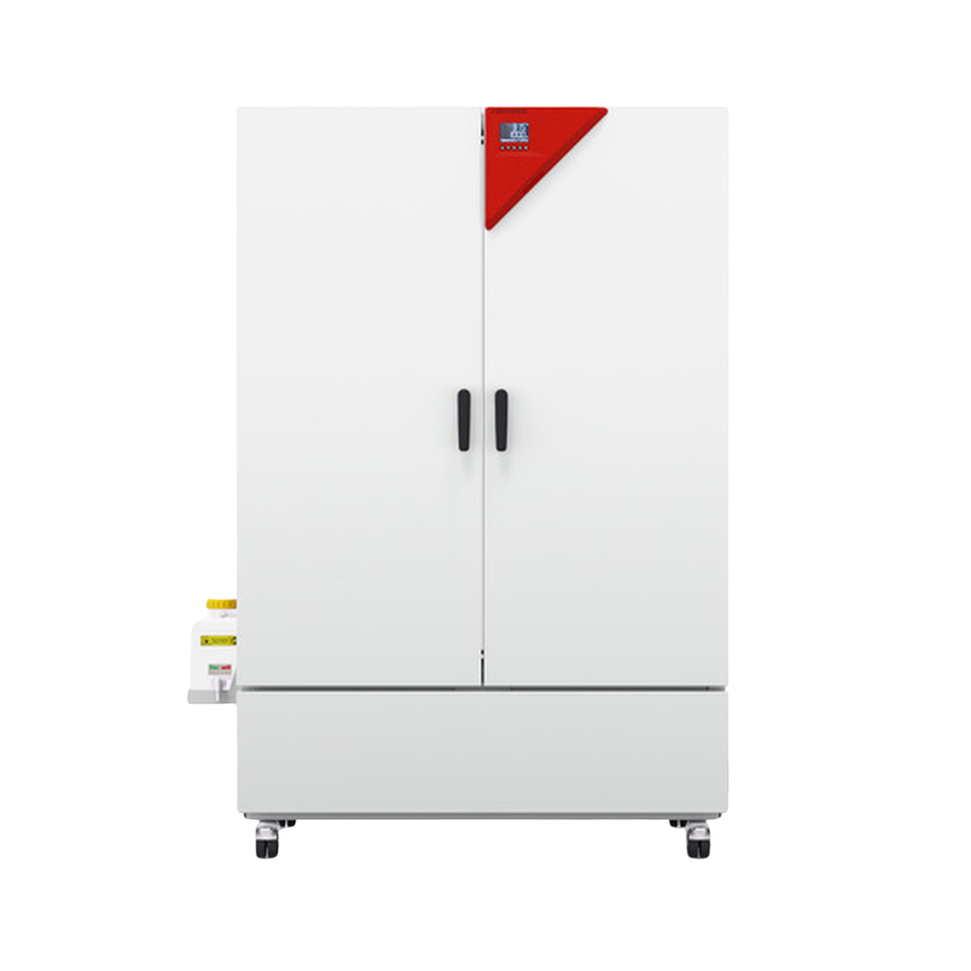 BINDER KBF-S ECO 720 Konstantklimaschrank, Peltier-Technologie, 700 Liter, 9020-0418