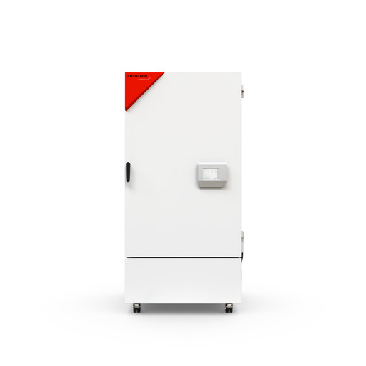 Binder Konstantklimaschrank KBF470-230V, #9020-0480