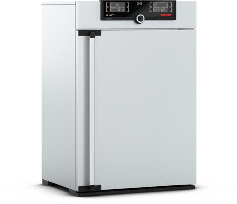 Memmert Brutschrank IN160mplus, 161l, 20-80°C