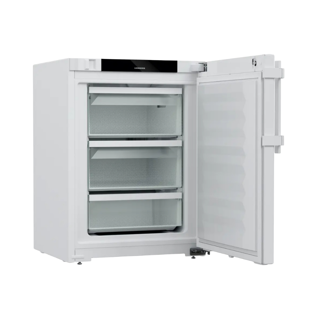 Liebherr SFTfg 1501 Performance Laborgefriergerät ATEX