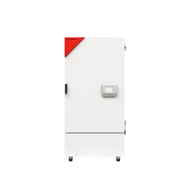 Binder Konstantklimaschrank, KBFPRO470-230V mit erweitertem Temperatur- und Feuchtebereich, 9020-0441