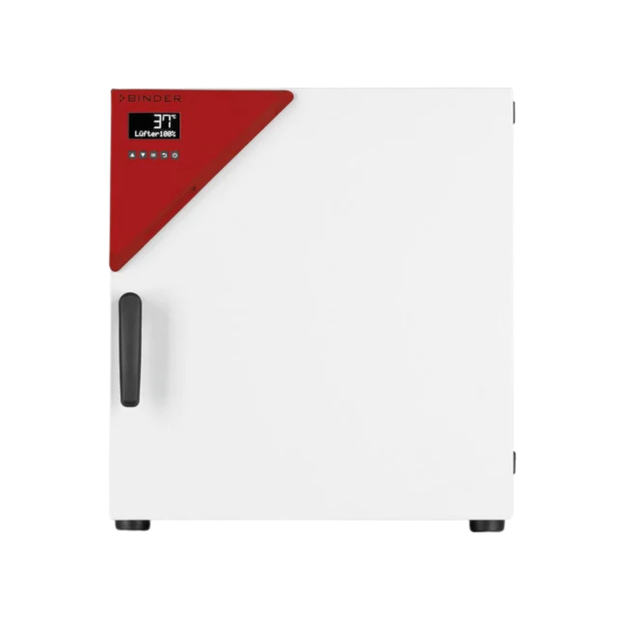 BINDER Standard-Inkubator BD 56, natürliche Konvektion, 57 L, 9010-0323