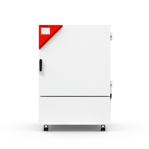 Binder Kühlinkubator KB PRO 260 mit erweitertem Temperaturbereich, #9020-0434