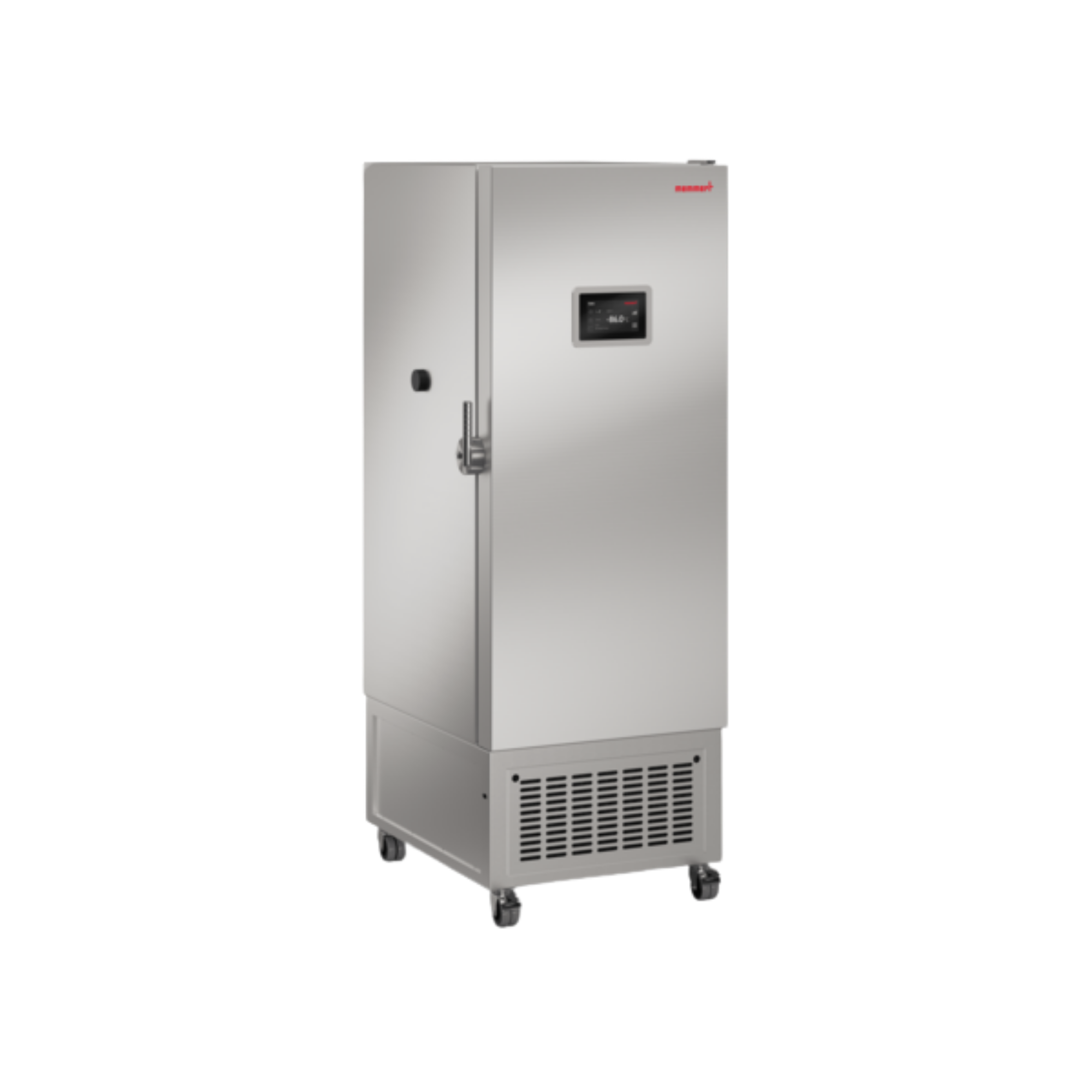 Memmert ULT-Gefrierschrank ULT360eco, Ultra-Tieftiefkühlschrank