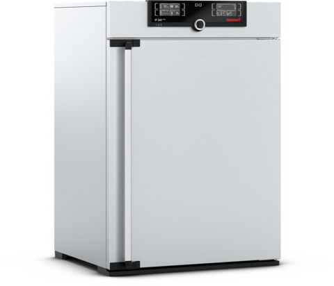 Memmert Brutschrank IF260mplus, 256l, 20-80°C