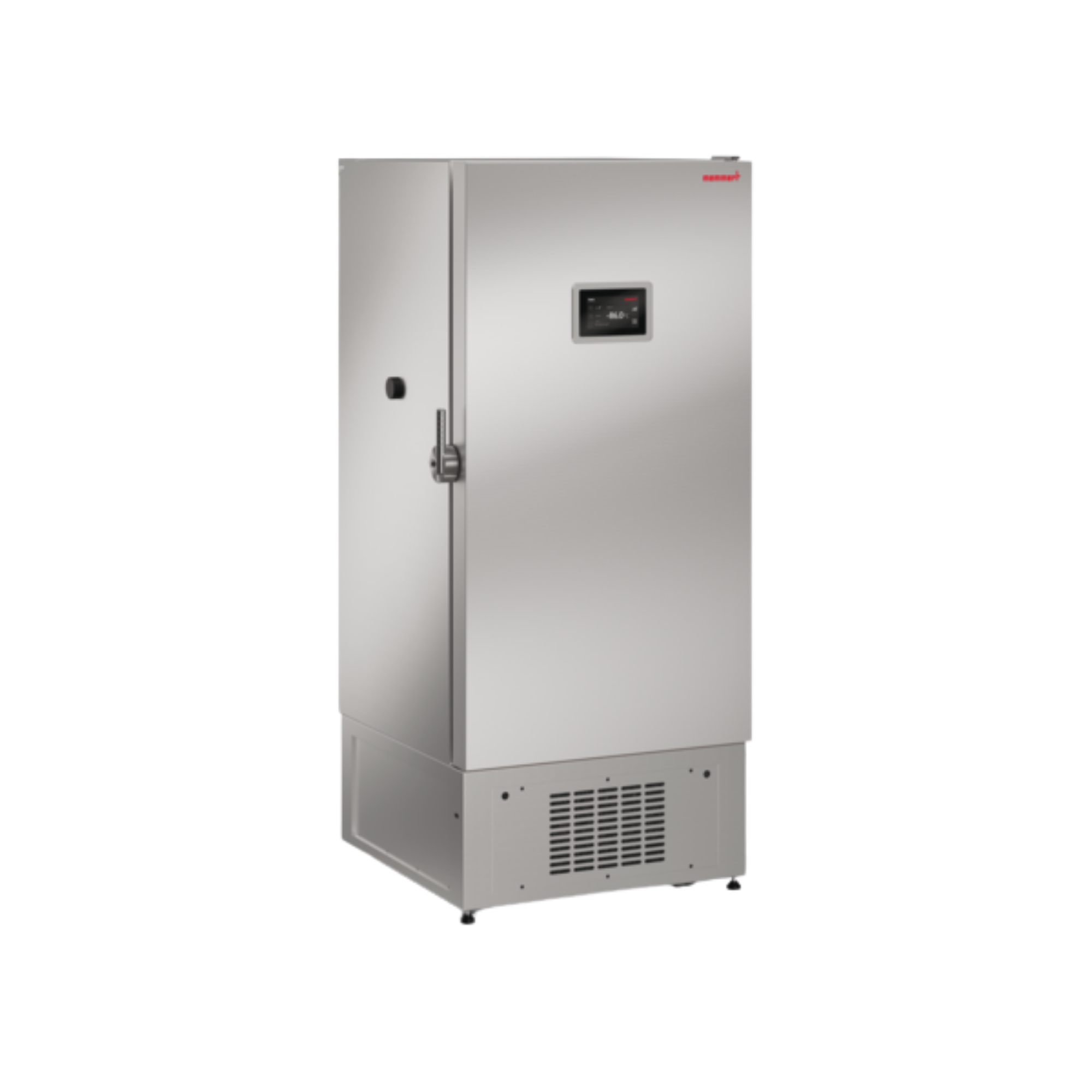 Memmert ULT-Gefrierschrank ULT500eco, Ultra-Tieftiefkühlschrank