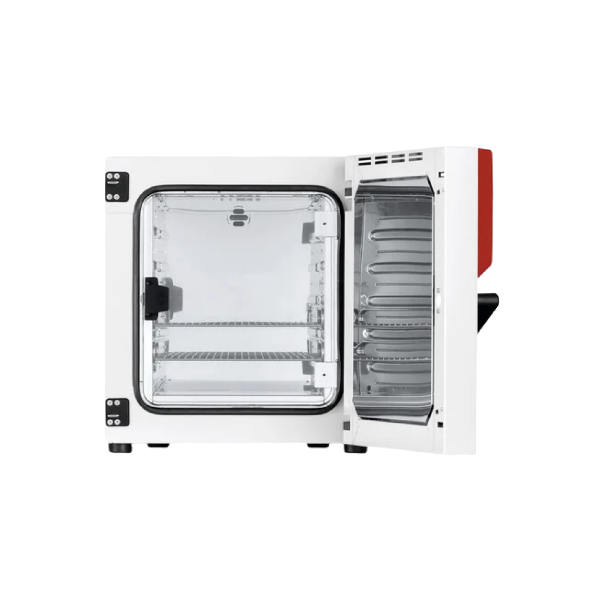 BINDER Standard-Inkubator BD 56, natürliche Konvektion, 57 L, 9010-0323