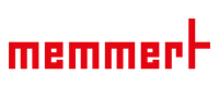 Memmert
