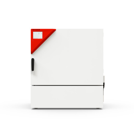 Binder Konstantklimaschrank KBFPRO130-230V mit erweitertem Temperatur- und Feuchtebereich, #9020-0439