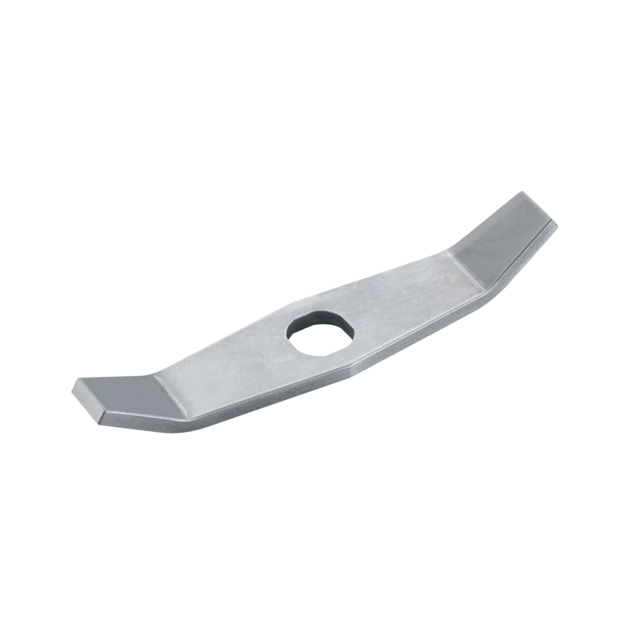 IKA A 10.1 Edelstahlschläger für A 10 basic Analysenmühle, 0025001680