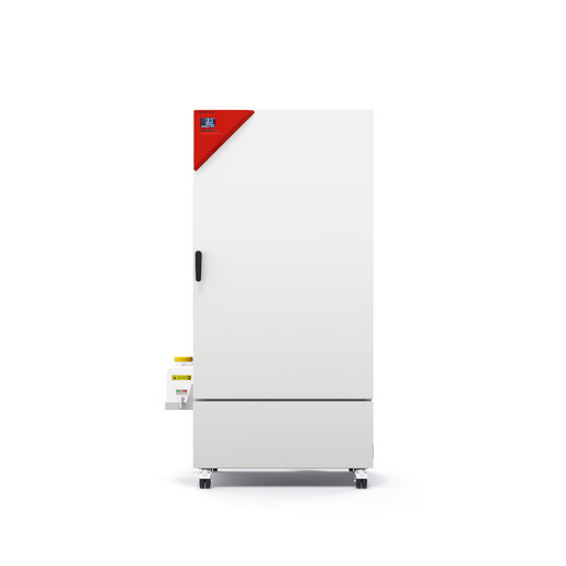 Binder Konstantklimaschrank KBFSECO400-230V, #9020-0463