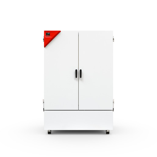 Binder Kühlinkubator mit großem Temperaturbereich KB1060-230V, #9020-0476